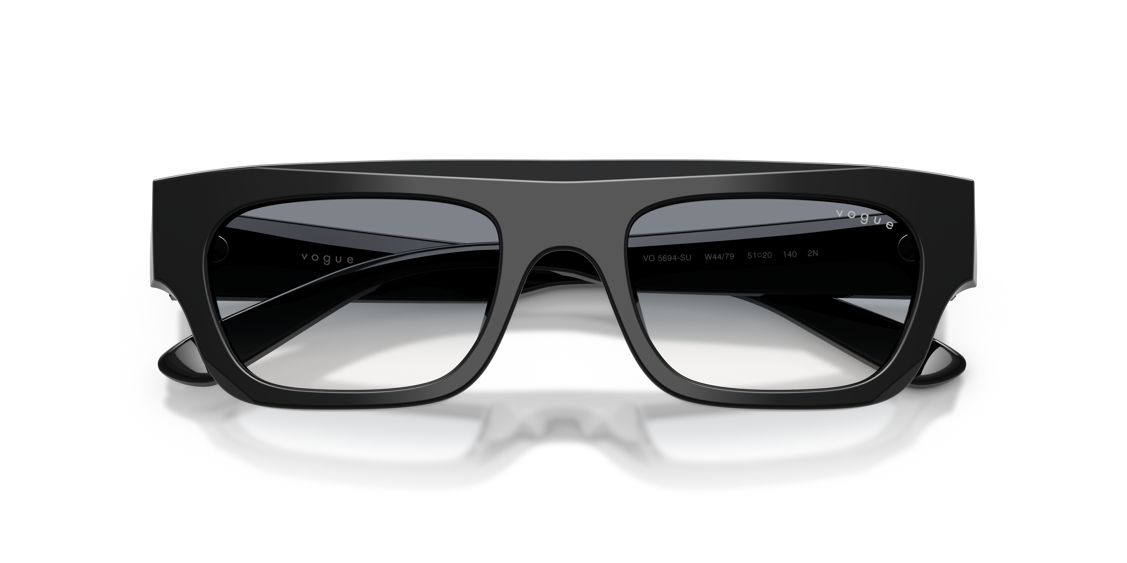 Vogue VO5694SU W44/79  